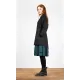 Olars Ulla Tona Black