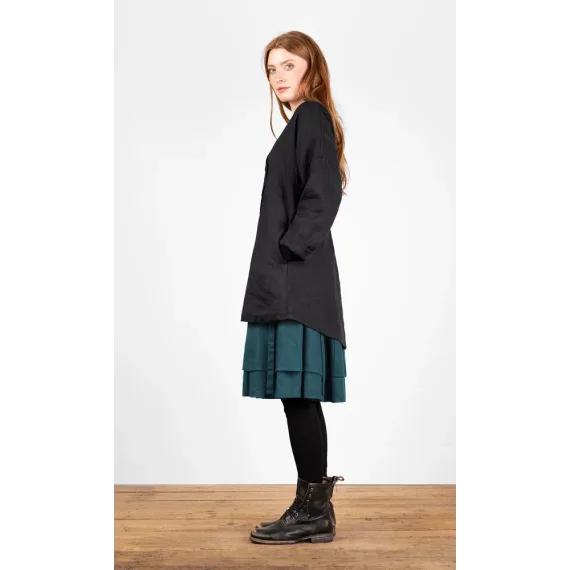 Olars Ulla Tona Black