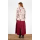 Olars Ulla Tosse Nat Flower