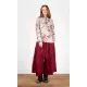 Olars Ulla Tosse Nat Flower