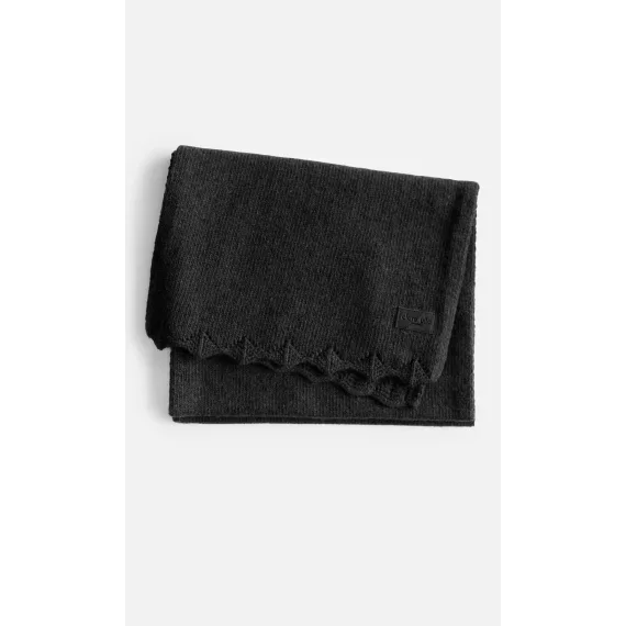 Olars Ulla Solo Black