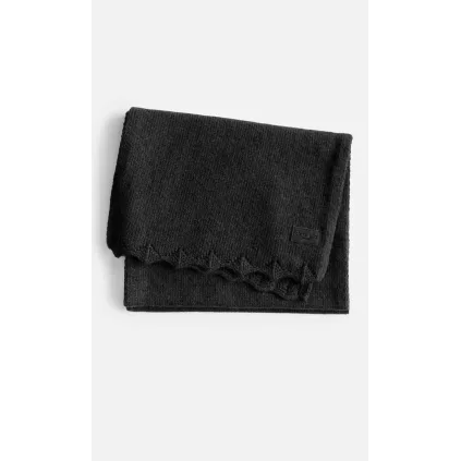 Olars Ulla Solo Black