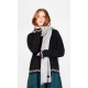 Olars Ulla Solo Grey