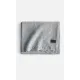 Olars Ulla Solo Grey