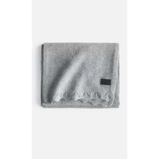 Olars Ulla Solo Grey