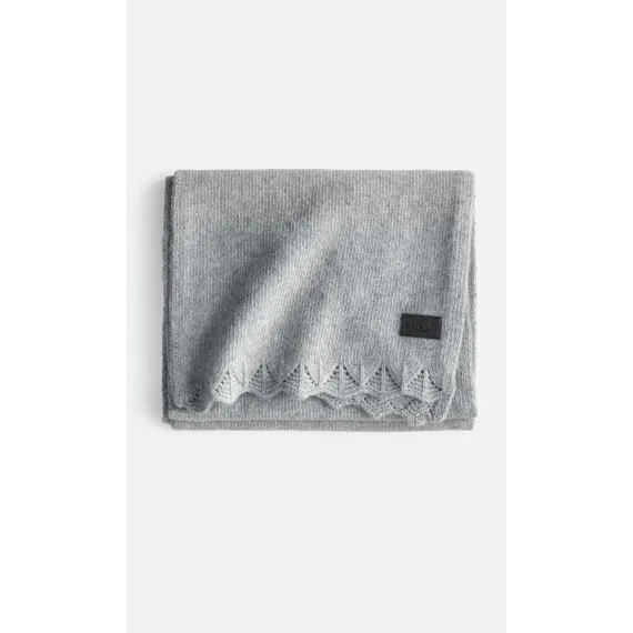 Olars Ulla Solo Grey