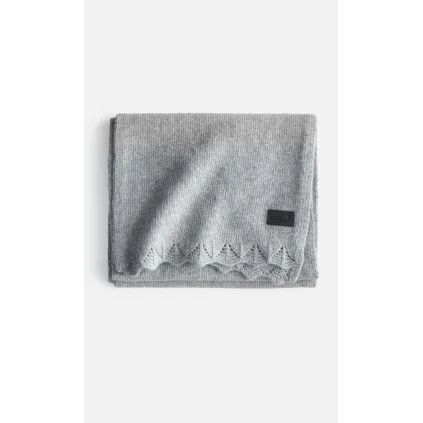 Olars Ulla Solo Grey
