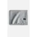 Olars Ulla Solo Grey