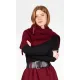 Olars Ulla Solo Red
