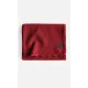 Olars Ulla Solo Red