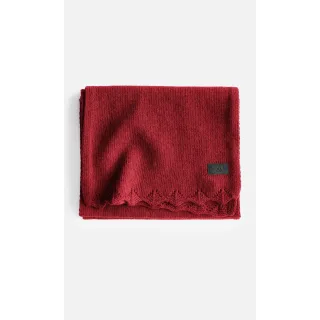 Olars Ulla Solo Red