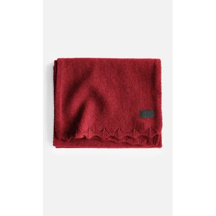 Olars Ulla Solo Red