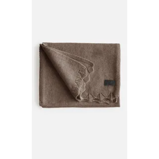 Olars Ulla Solo Sand