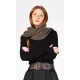 Olars Ulla Solo Sand