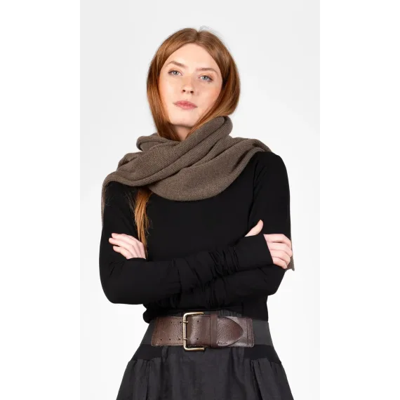 Olars Ulla Solo Sand