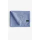 Olars Ulla Solo Blue