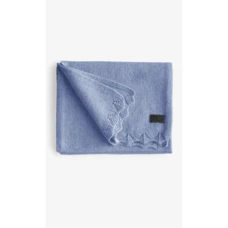 Olars Ulla Solo Blue