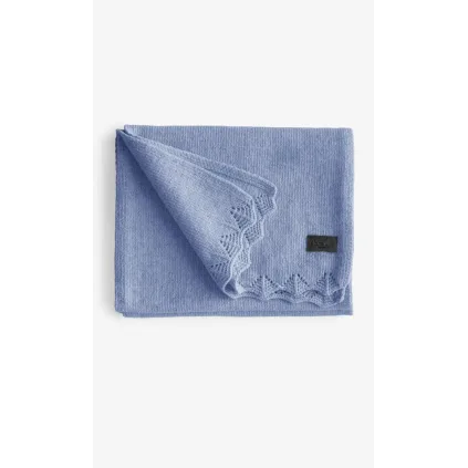 Olars Ulla Solo Blue