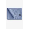 Olars Ulla Solo Blue