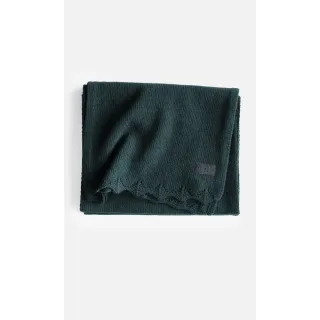 Olars Ulla Solo Green