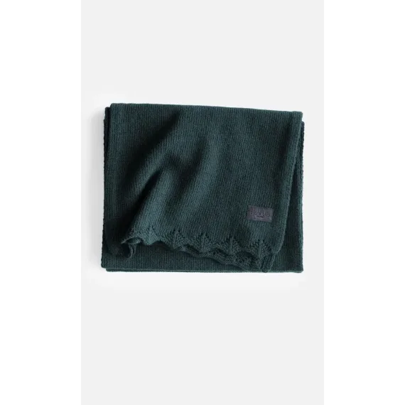 Olars Ulla Solo Green