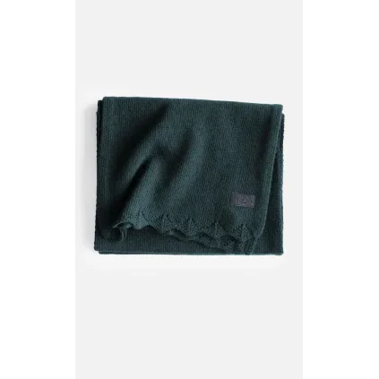 Olars Ulla Solo Green