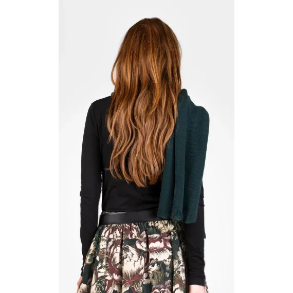 Olars Ulla Solo Green