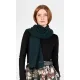 Olars Ulla Solo Green