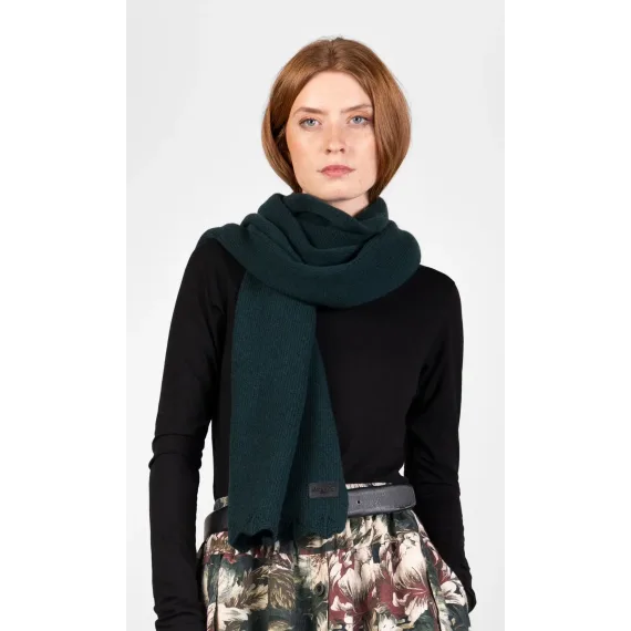 Olars Ulla Solo Green