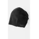 Olars Ulla Asta Mössa Black