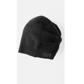 Olars Ulla Asta Mössa Black