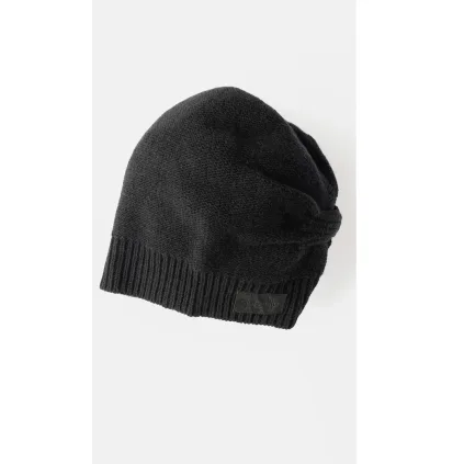 Olars Ulla Asta Mössa Black