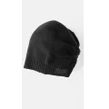 Olars Ulla Asta Mössa Black