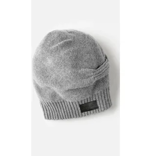 Olars Ulla Asta Mössa Grey