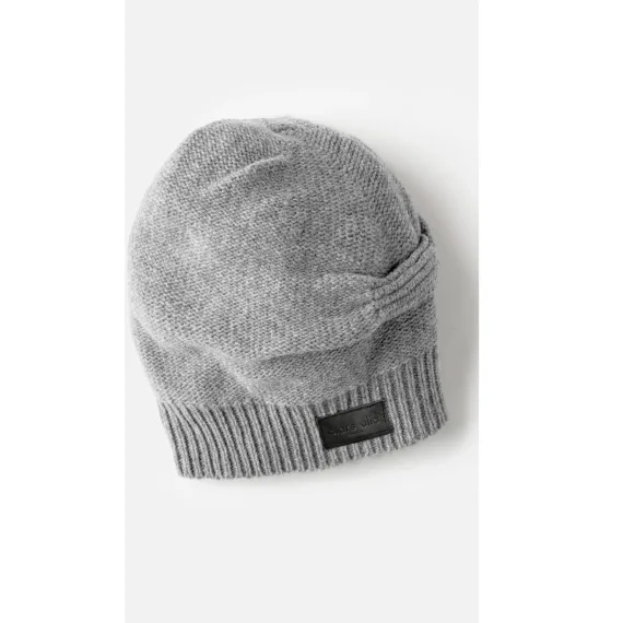 Olars Ulla Asta Mössa Grey