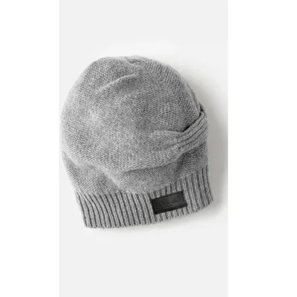 Olars Ulla Asta Mössa Grey