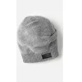 Olars Ulla Asta Mössa Grey