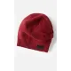 Olars Ulla Asta Mössa Red