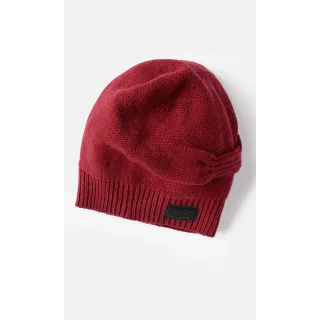 Olars Ulla Asta Mössa Red