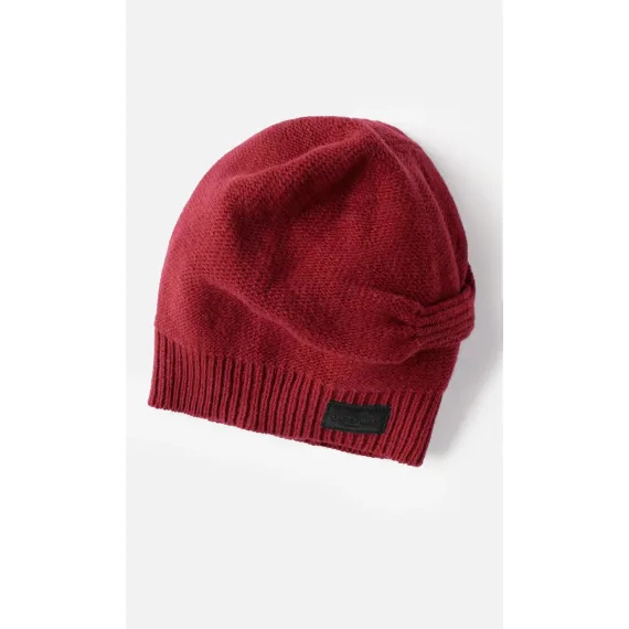 Olars Ulla Asta Mössa Red