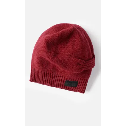 Olars Ulla Asta Mössa Red