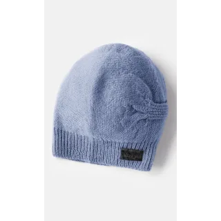 Olars Ulla Asta Mössa Blue