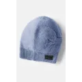 Olars Ulla Asta Mössa Blue