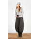 Olars Ulla Samba Grey