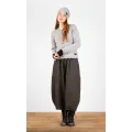 Olars Ulla Samba Grey