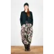 Olars Ulla Samba Green
