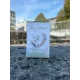 Flor Blanca Eau de Parfume 50 ml