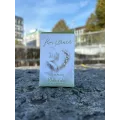 Flor Blanca Eau de Parfume 50 ml