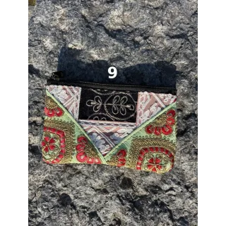 Lovely Planet Purse S