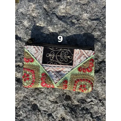 Lovely Planet Purse S